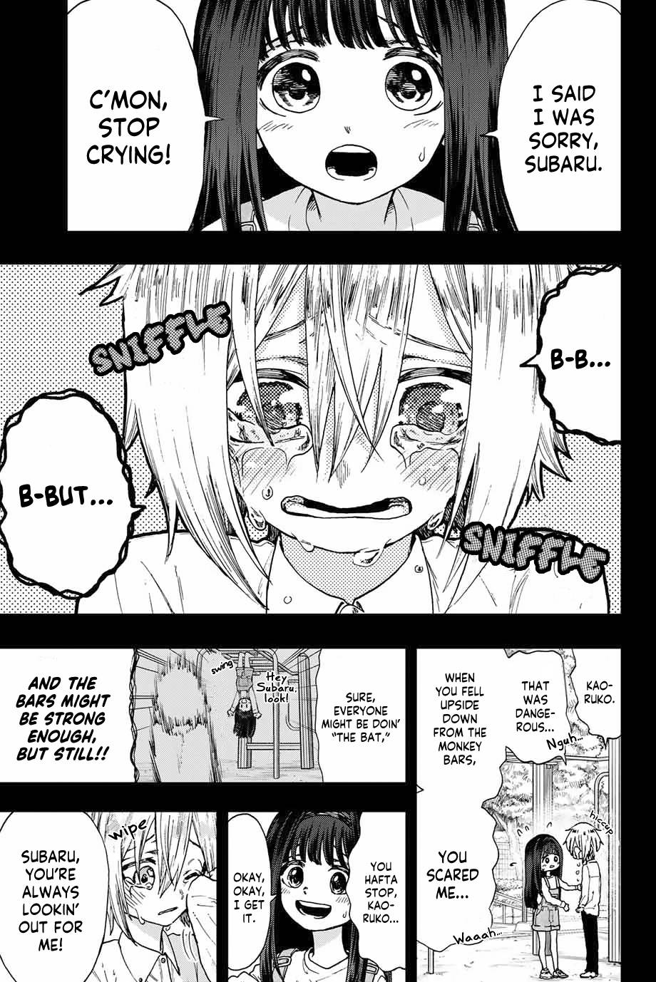 Page 2 of Chapter 10
