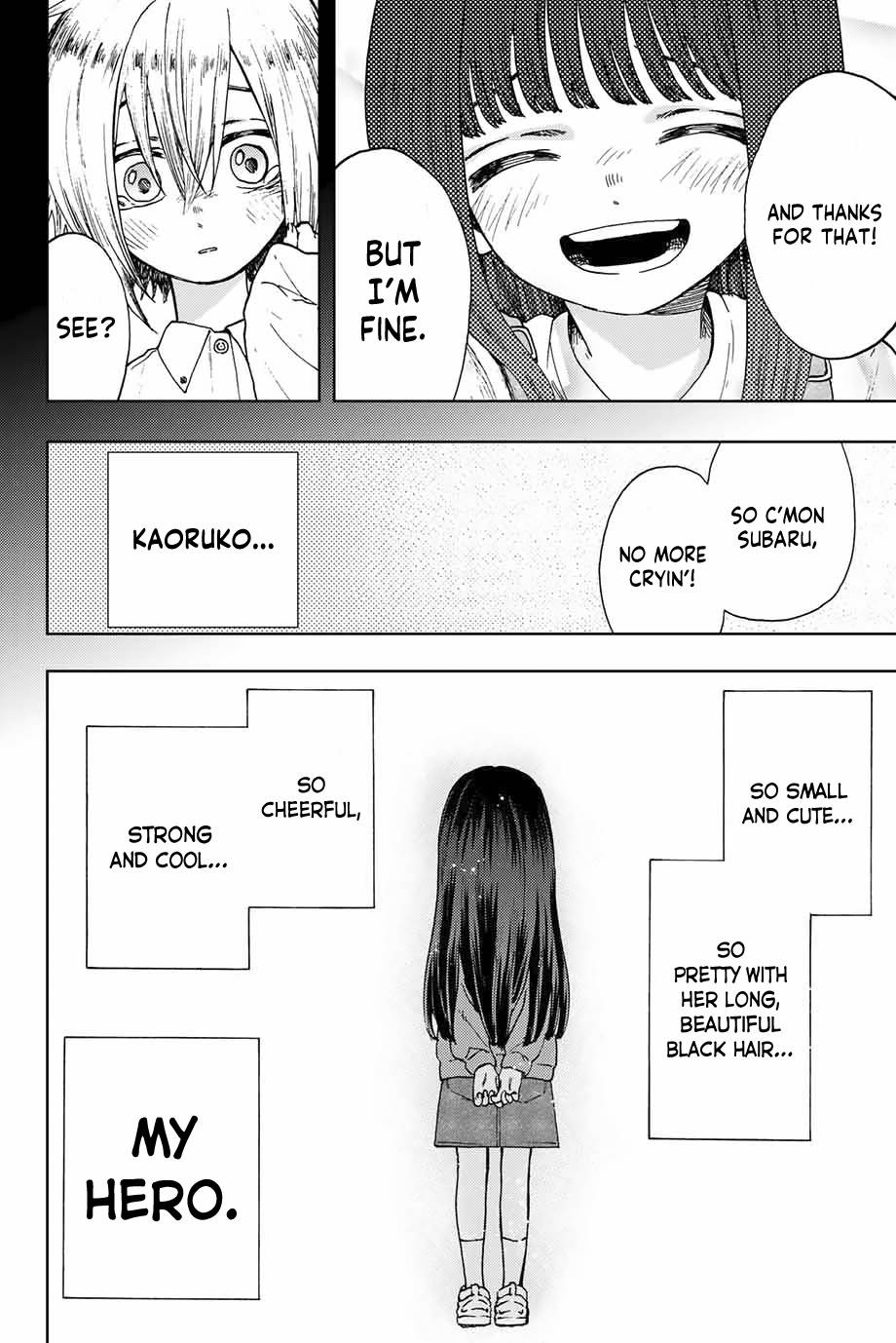 Page 3 of Chapter 10