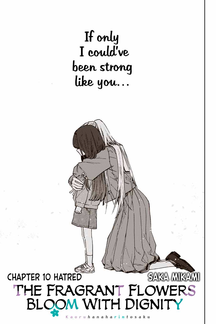Page 4 of Chapter 10