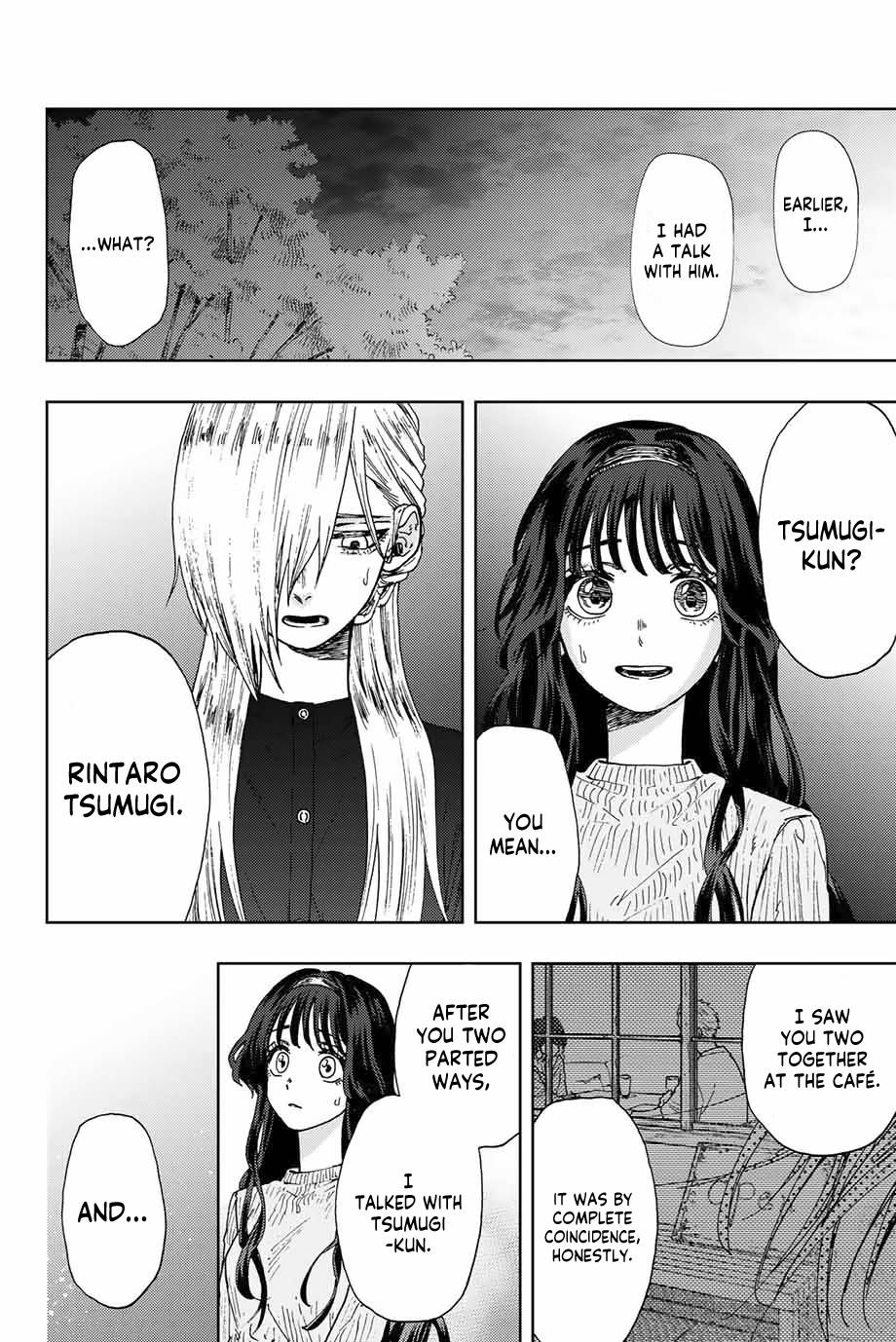 Page 5 of Chapter 10