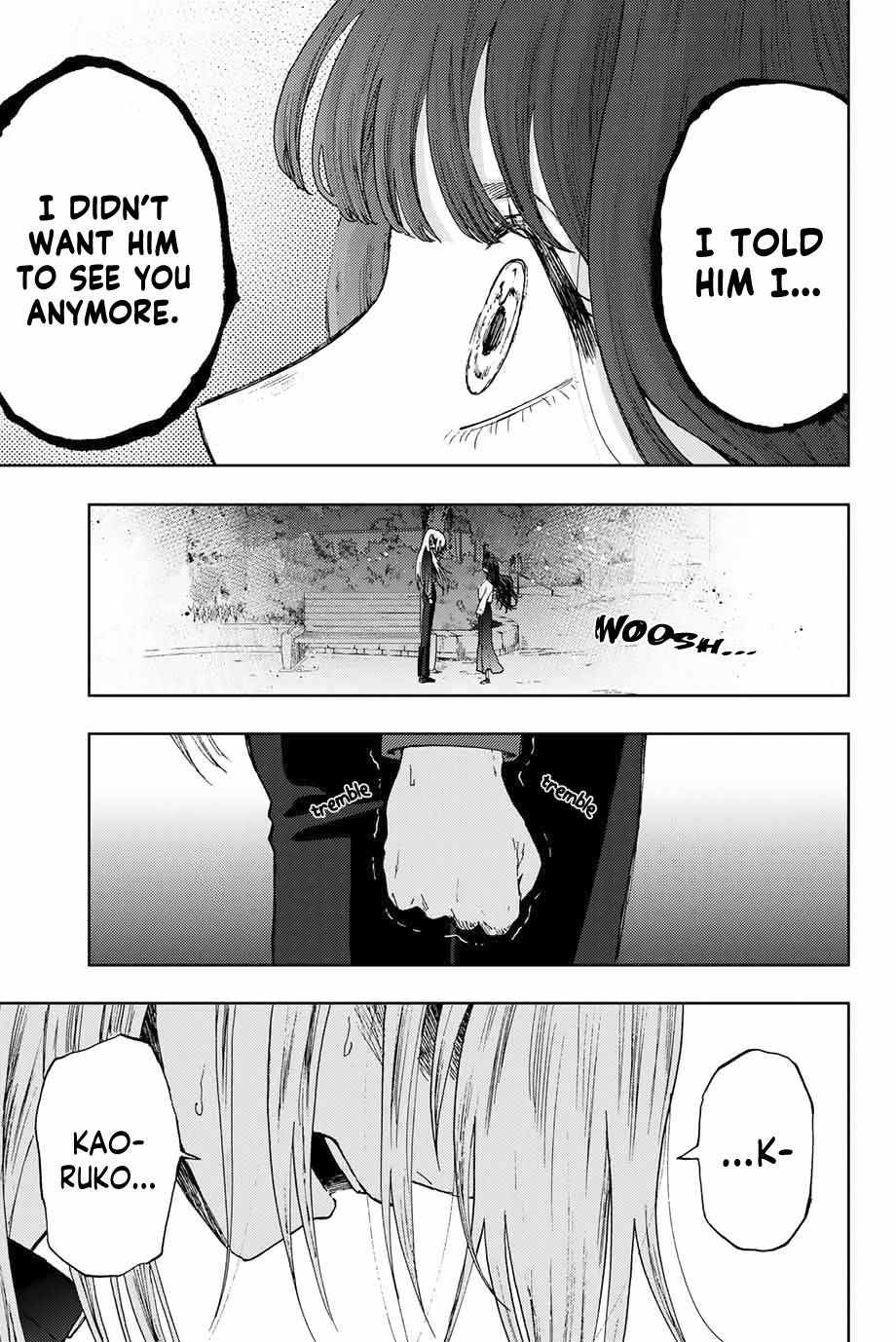 Page 6 of Chapter 10