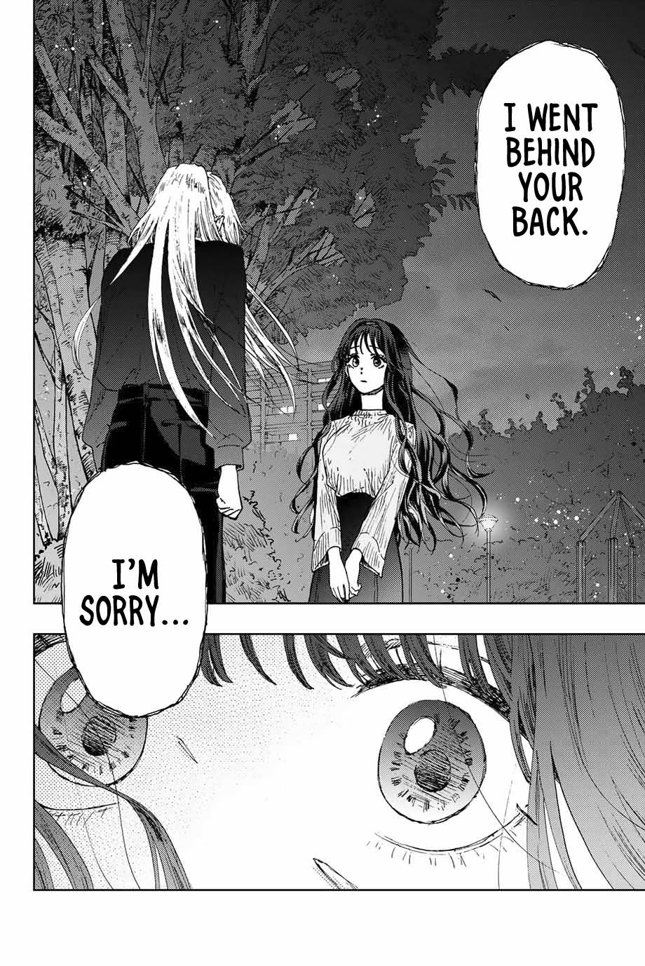 Page 7 of Chapter 10