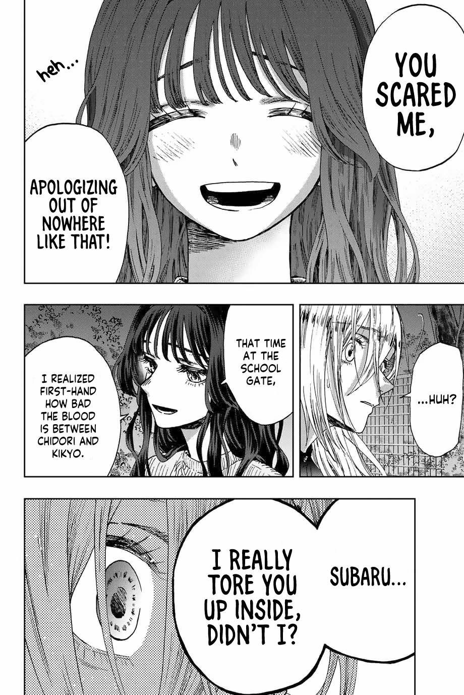 Page 9 of Chapter 10