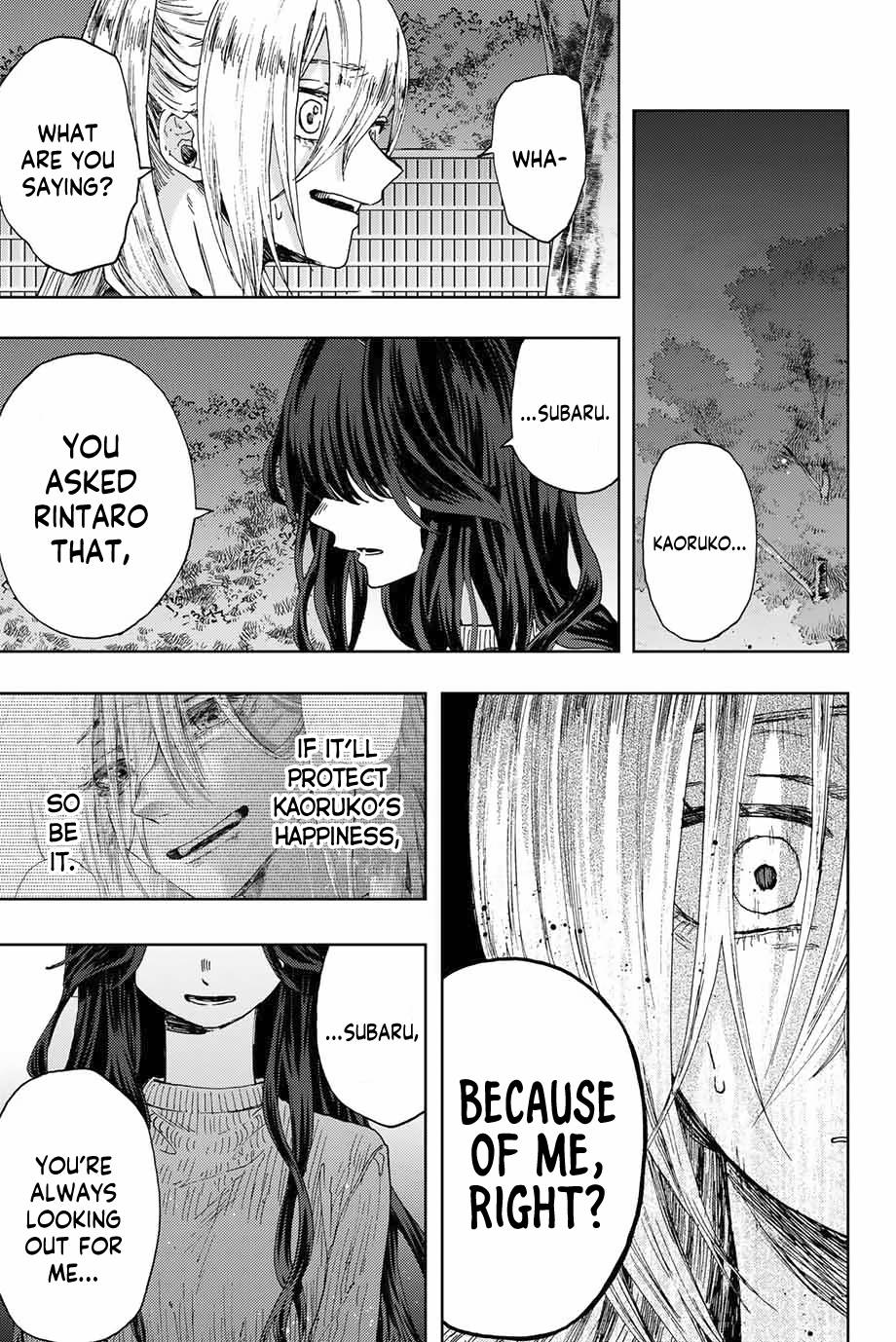 Page 10 of Chapter 10