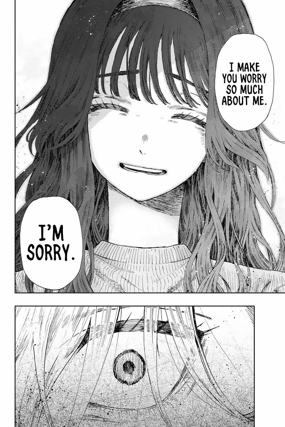 Page 11 of Chapter 10
