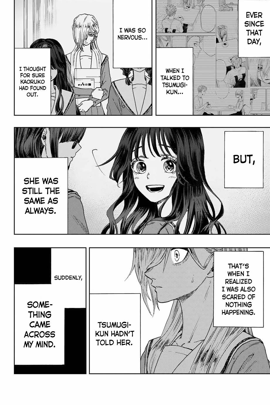 Page 13 of Chapter 10