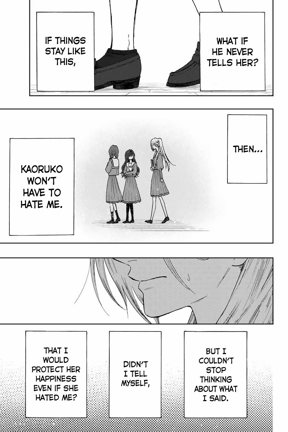 Page 14 of Chapter 10