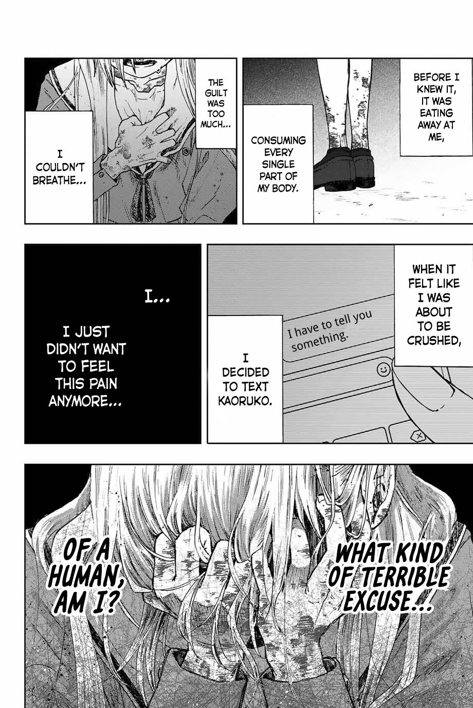 Page 15 of Chapter 10