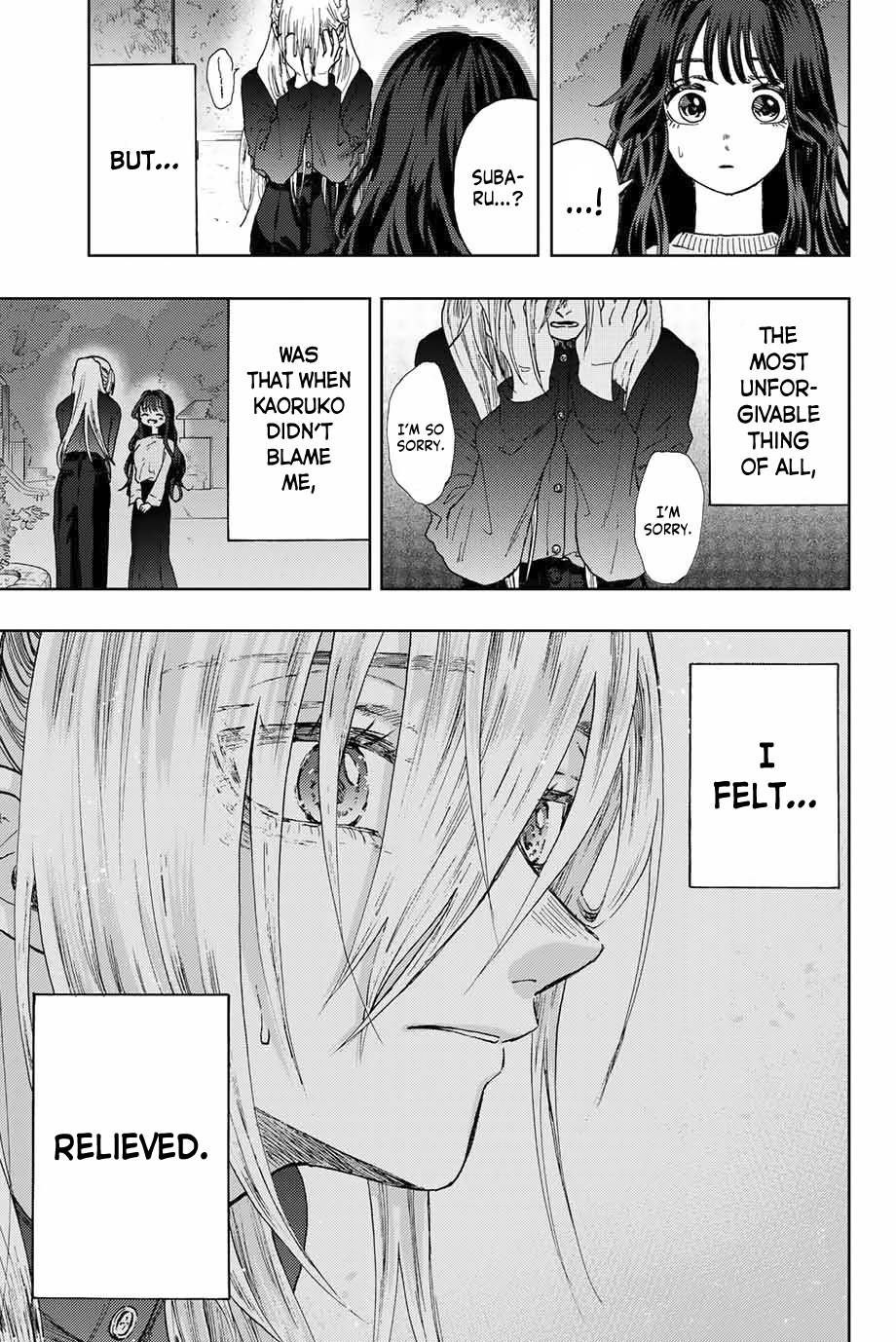 Page 16 of Chapter 10
