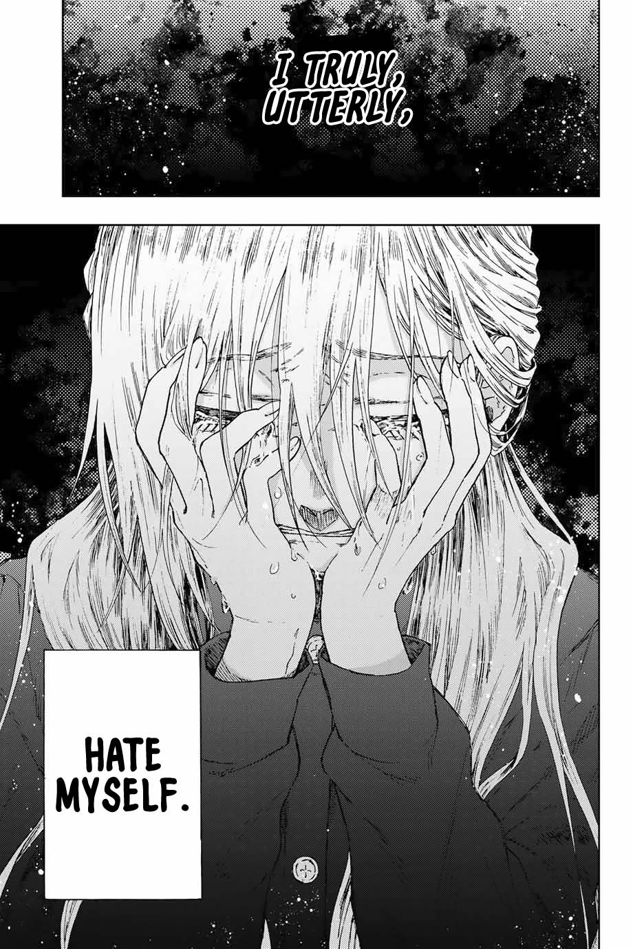 Page 18 of Chapter 10