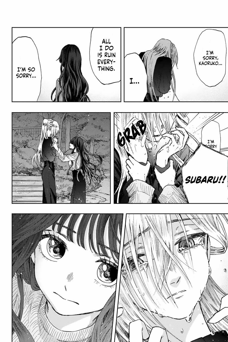 Page 19 of Chapter 10