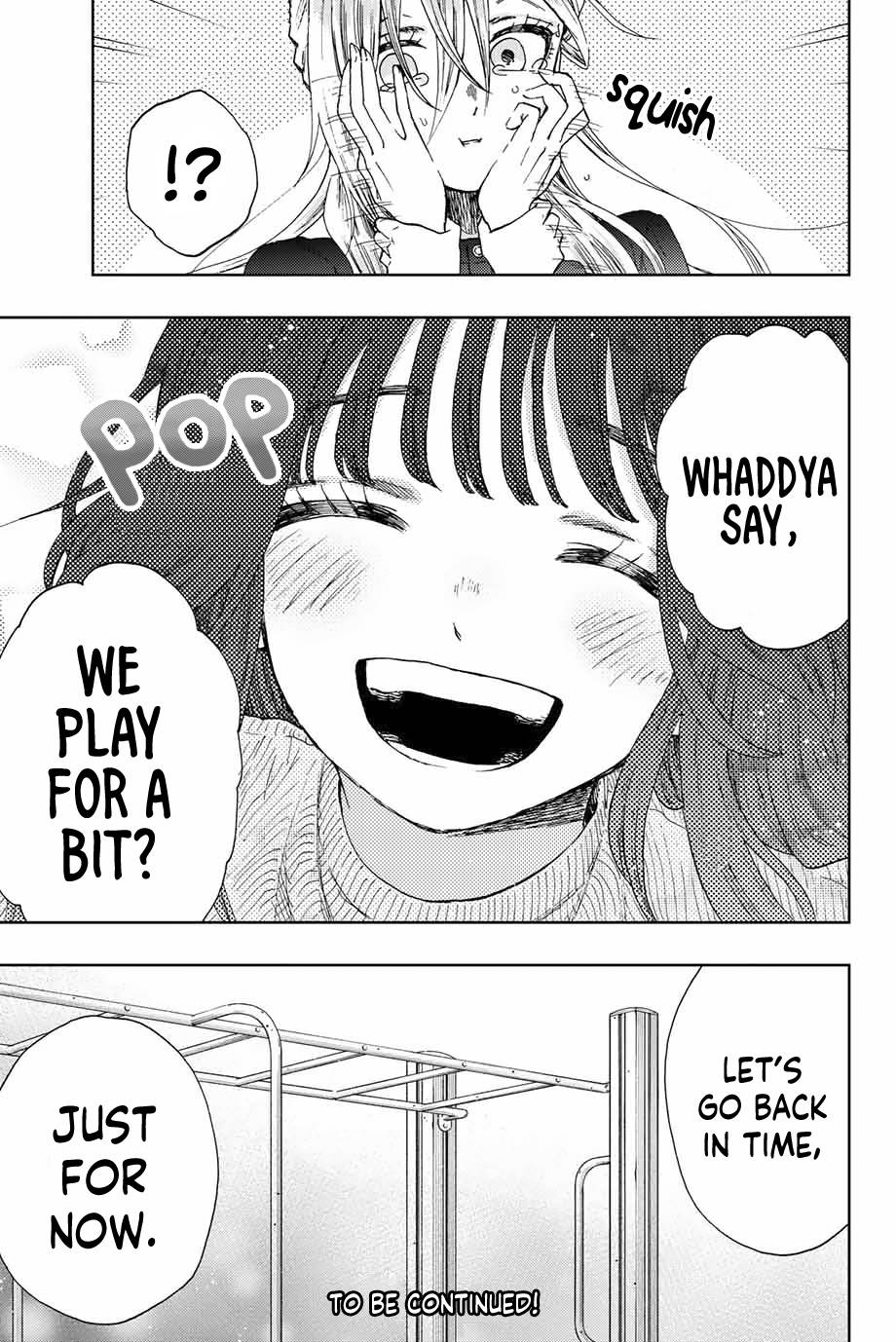 Page 20 of Chapter 10