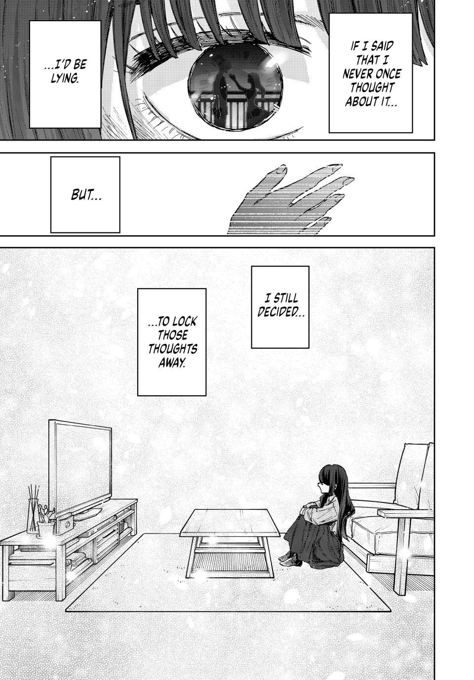 Page 1 of Chapter 100
