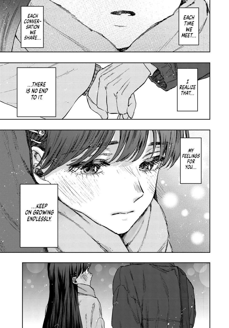 Page 5 of Chapter 100