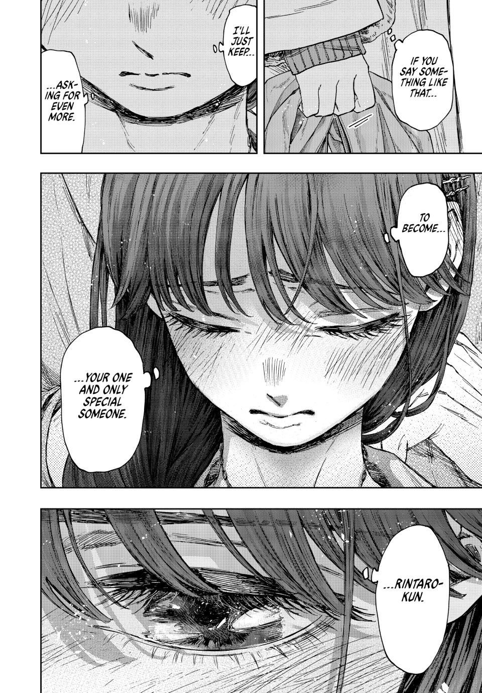 Page 8 of Chapter 100