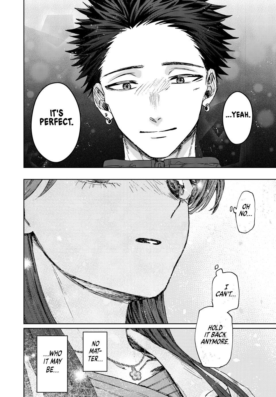 Page 10 of Chapter 100