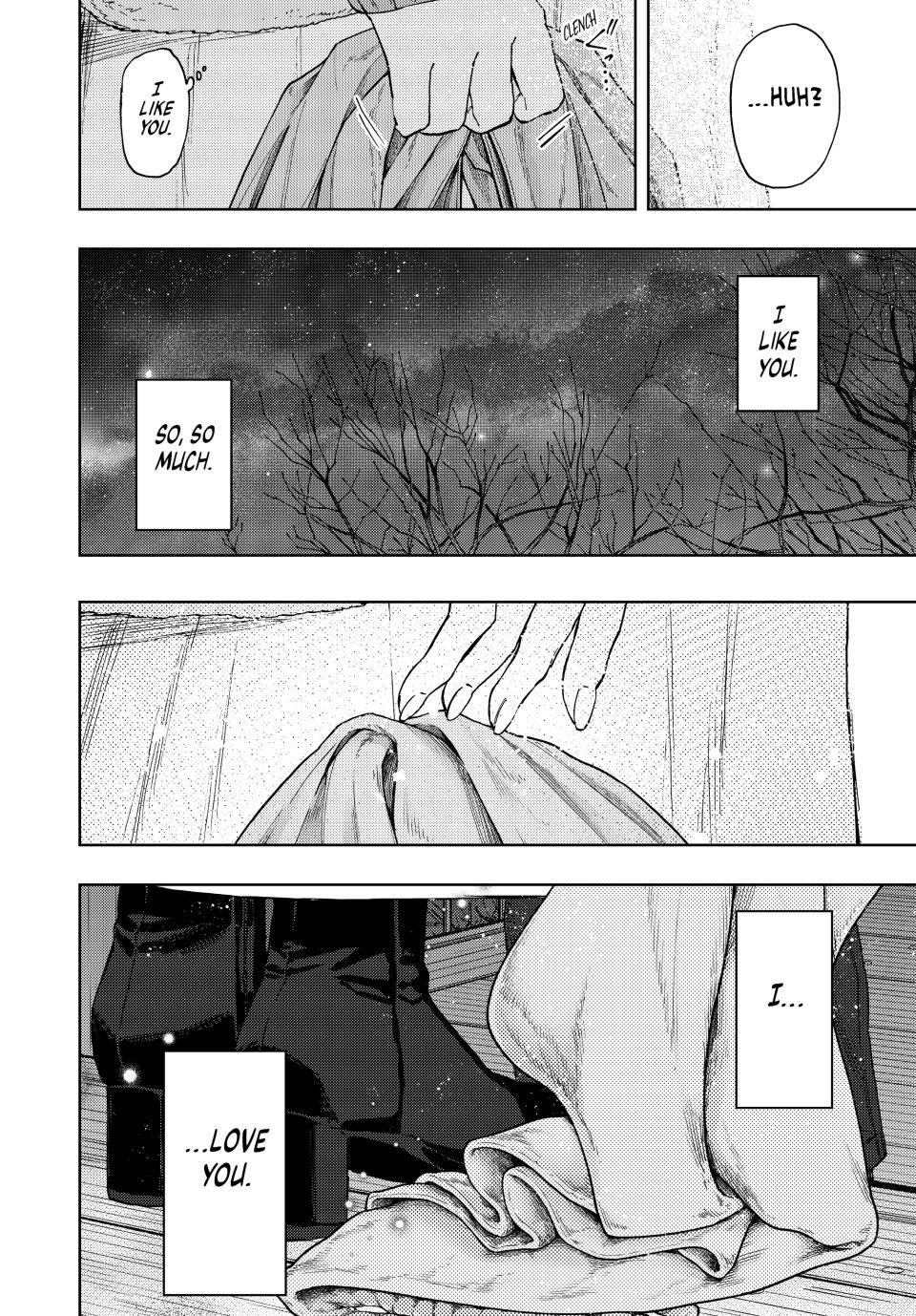 Page 12 of Chapter 100