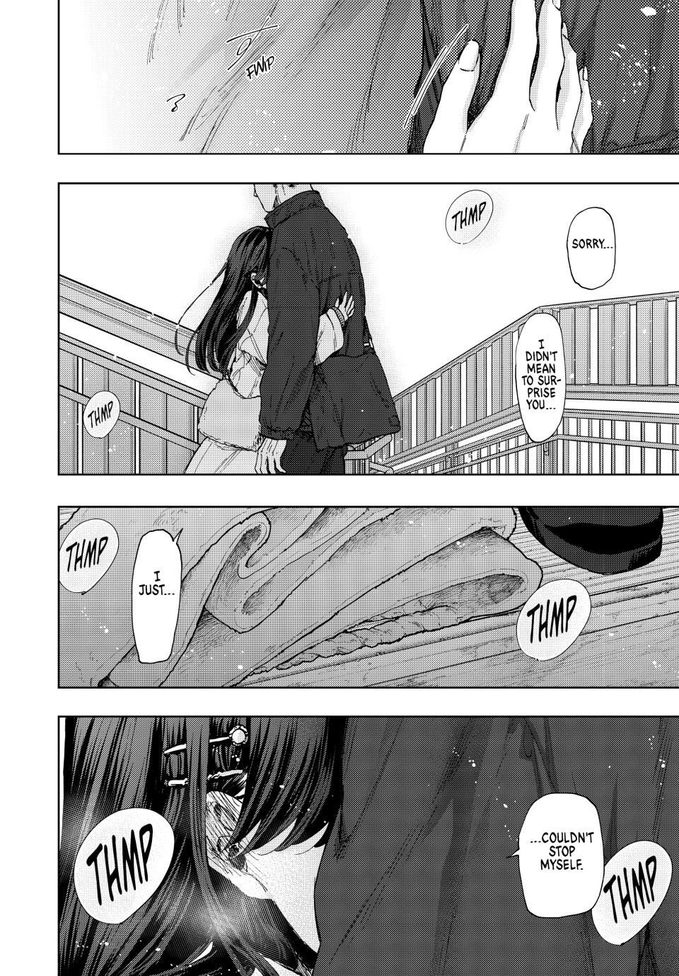Page 20 of Chapter 100
