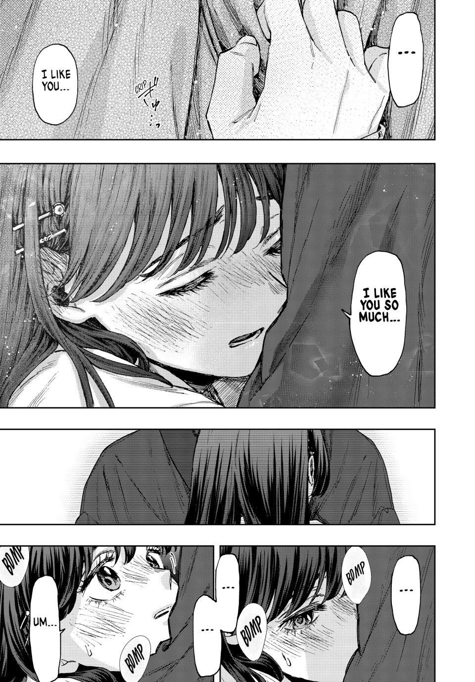 Page 21 of Chapter 100