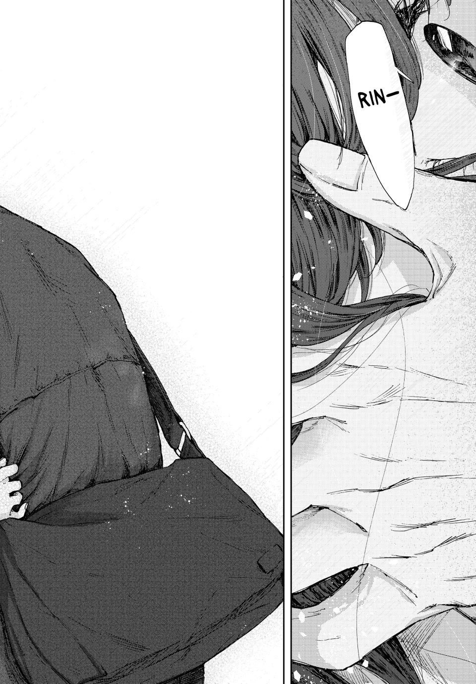 Page 22 of Chapter 100