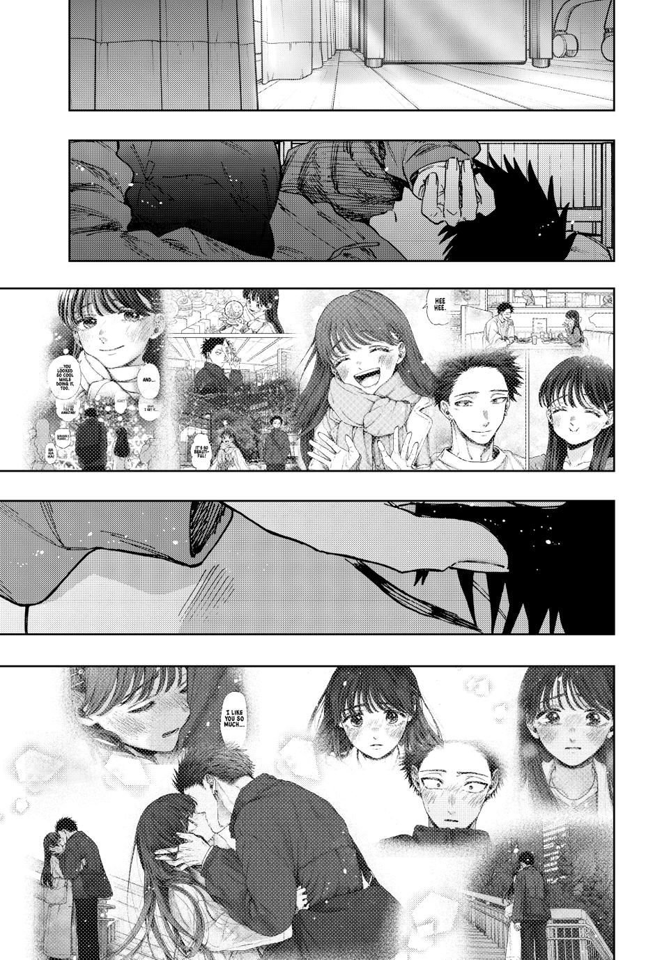 Page 1 of Chapter 101