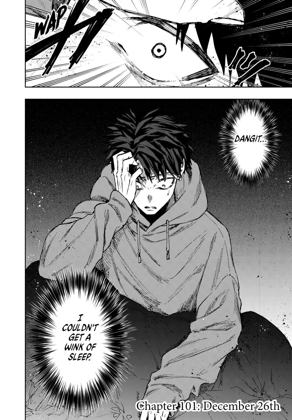 Page 2 of Chapter 101