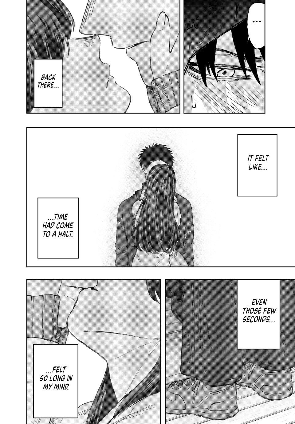 Page 4 of Chapter 101