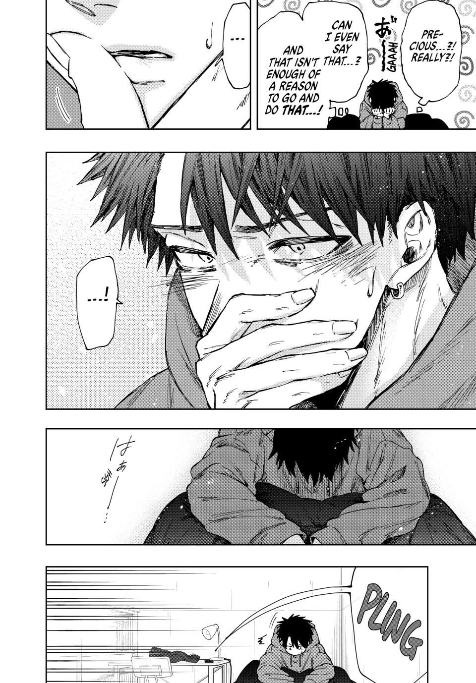 Page 8 of Chapter 101