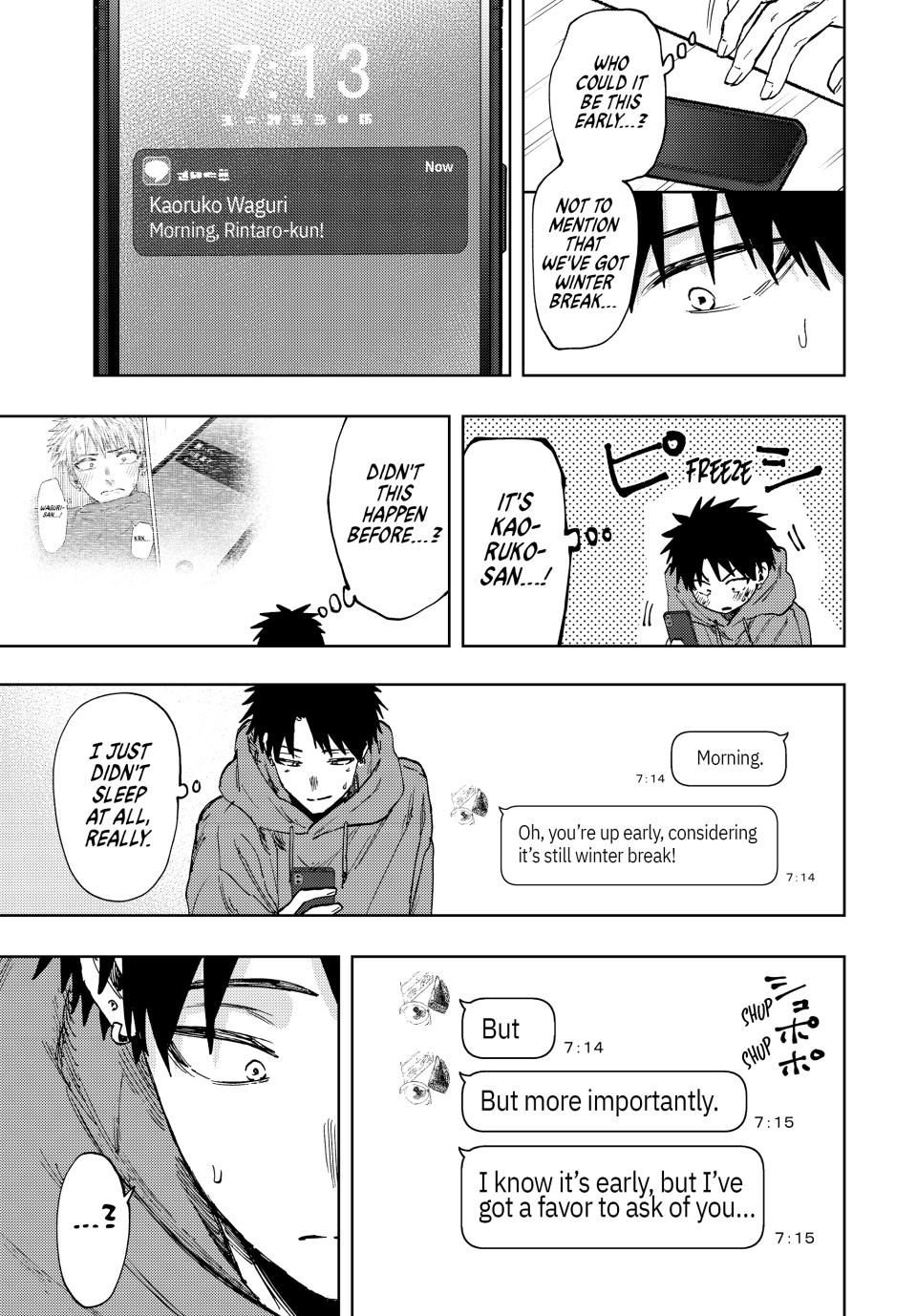 Page 9 of Chapter 101