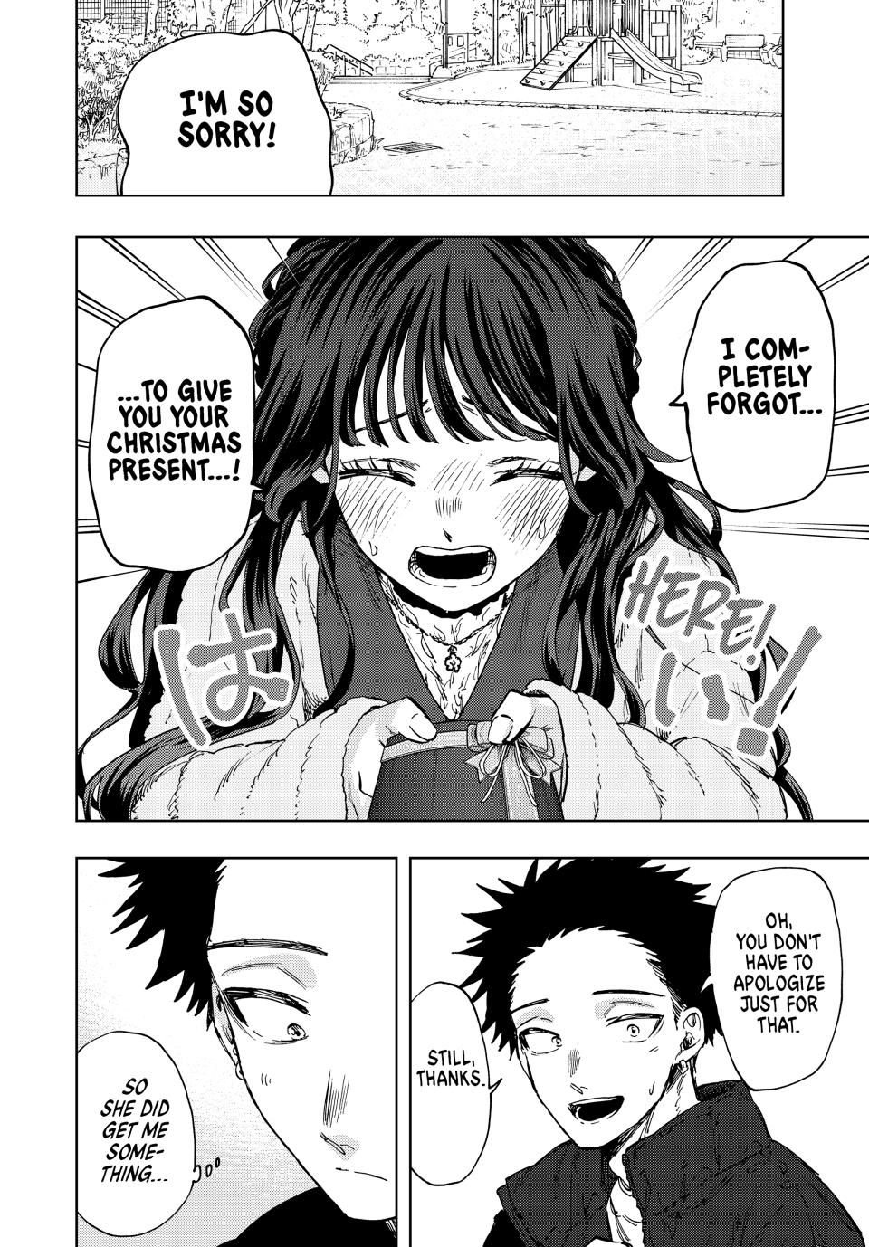 Page 10 of Chapter 101