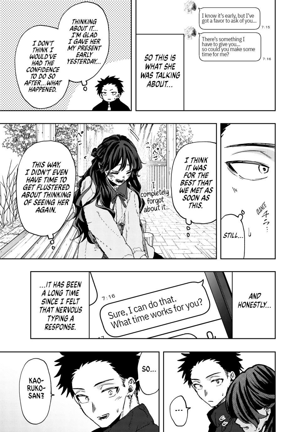 Page 11 of Chapter 101