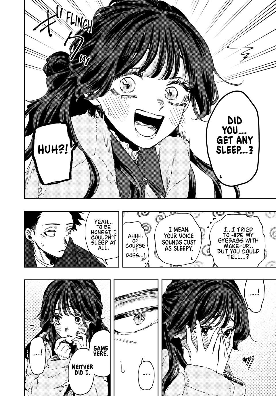 Page 12 of Chapter 101