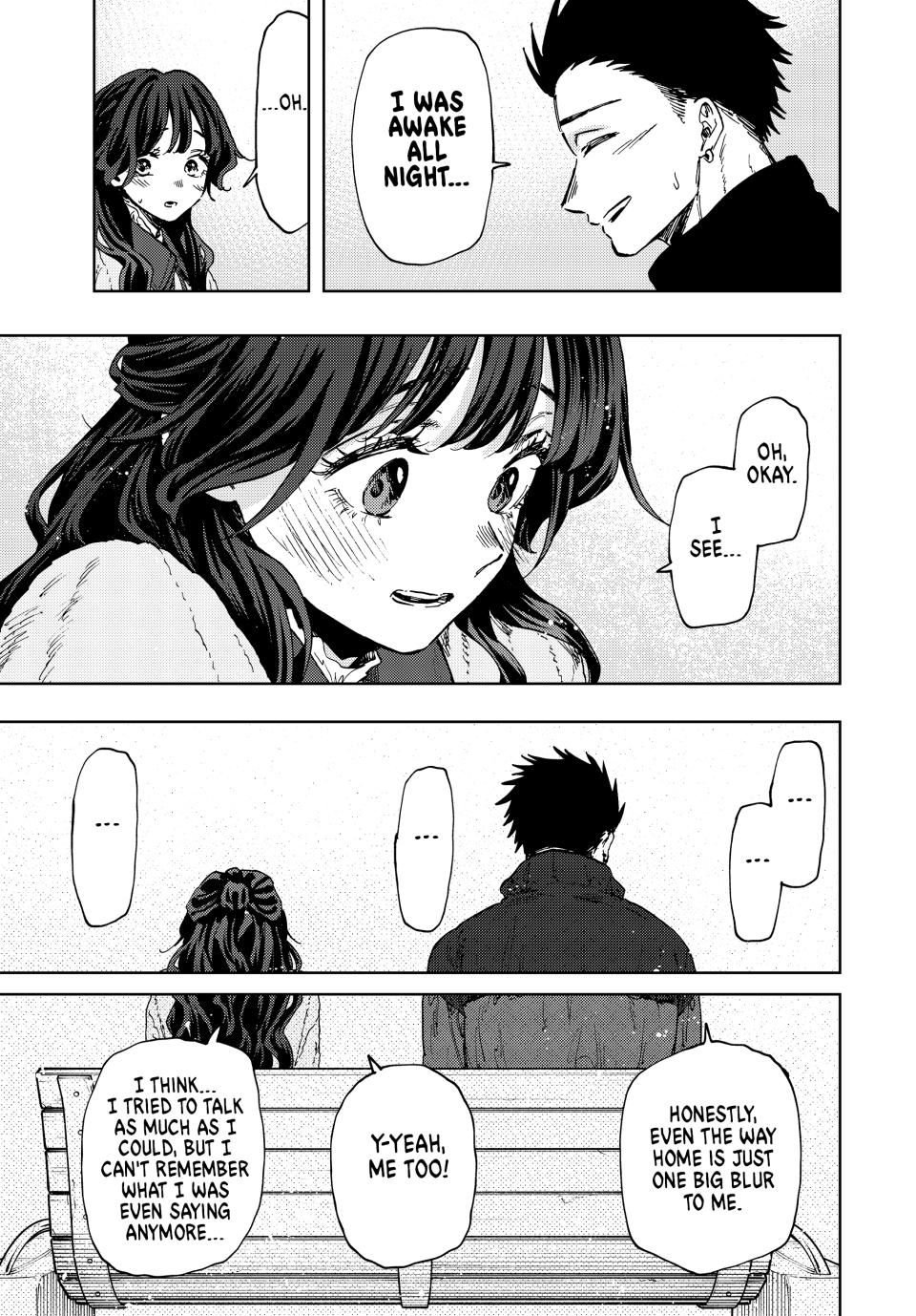 Page 13 of Chapter 101