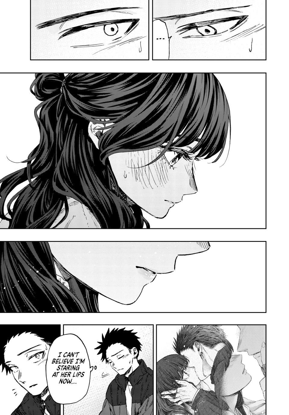 Page 15 of Chapter 101