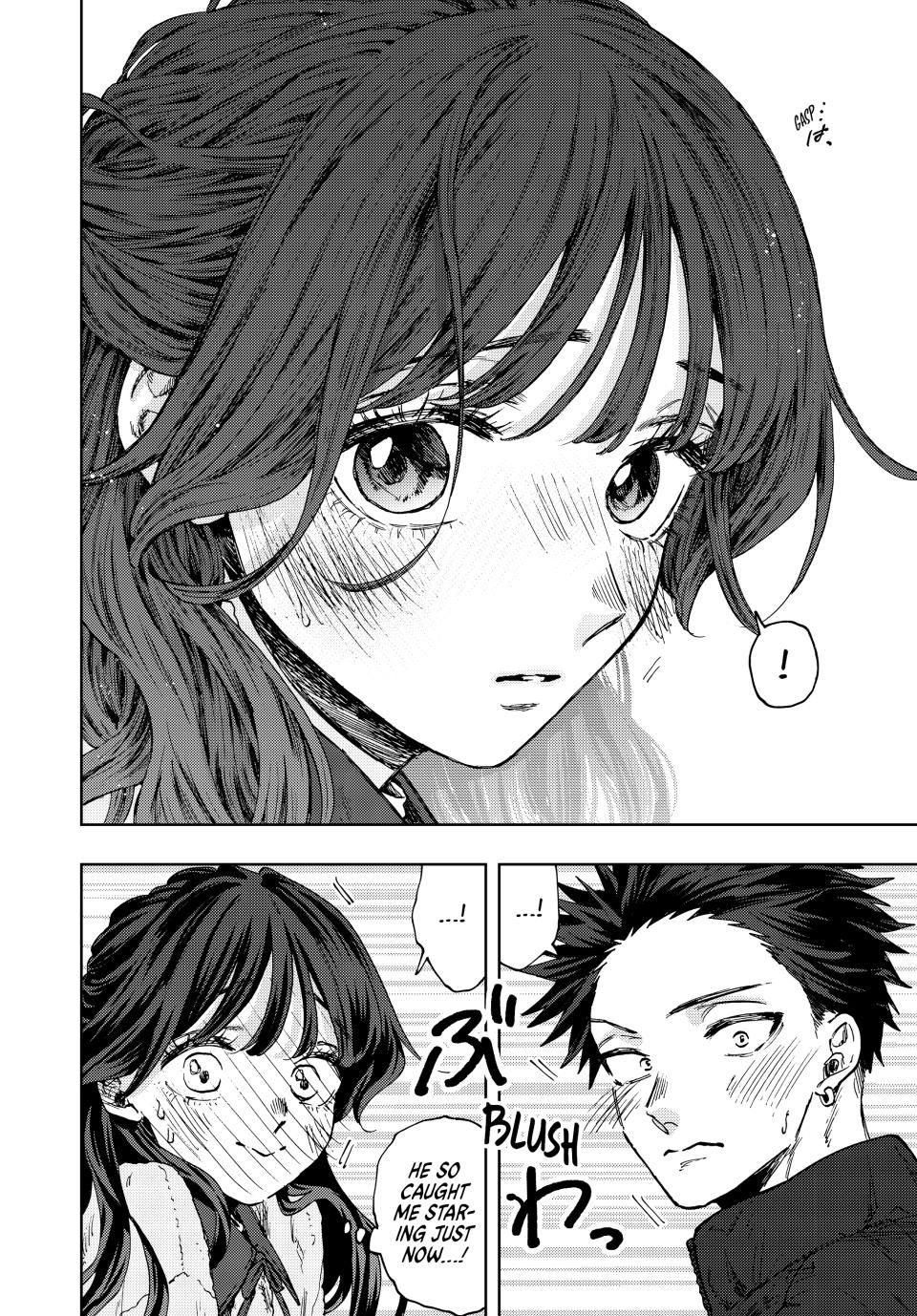 Page 16 of Chapter 101