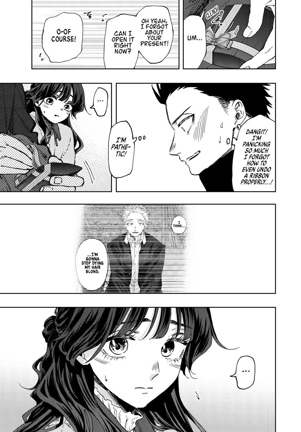 Page 17 of Chapter 101