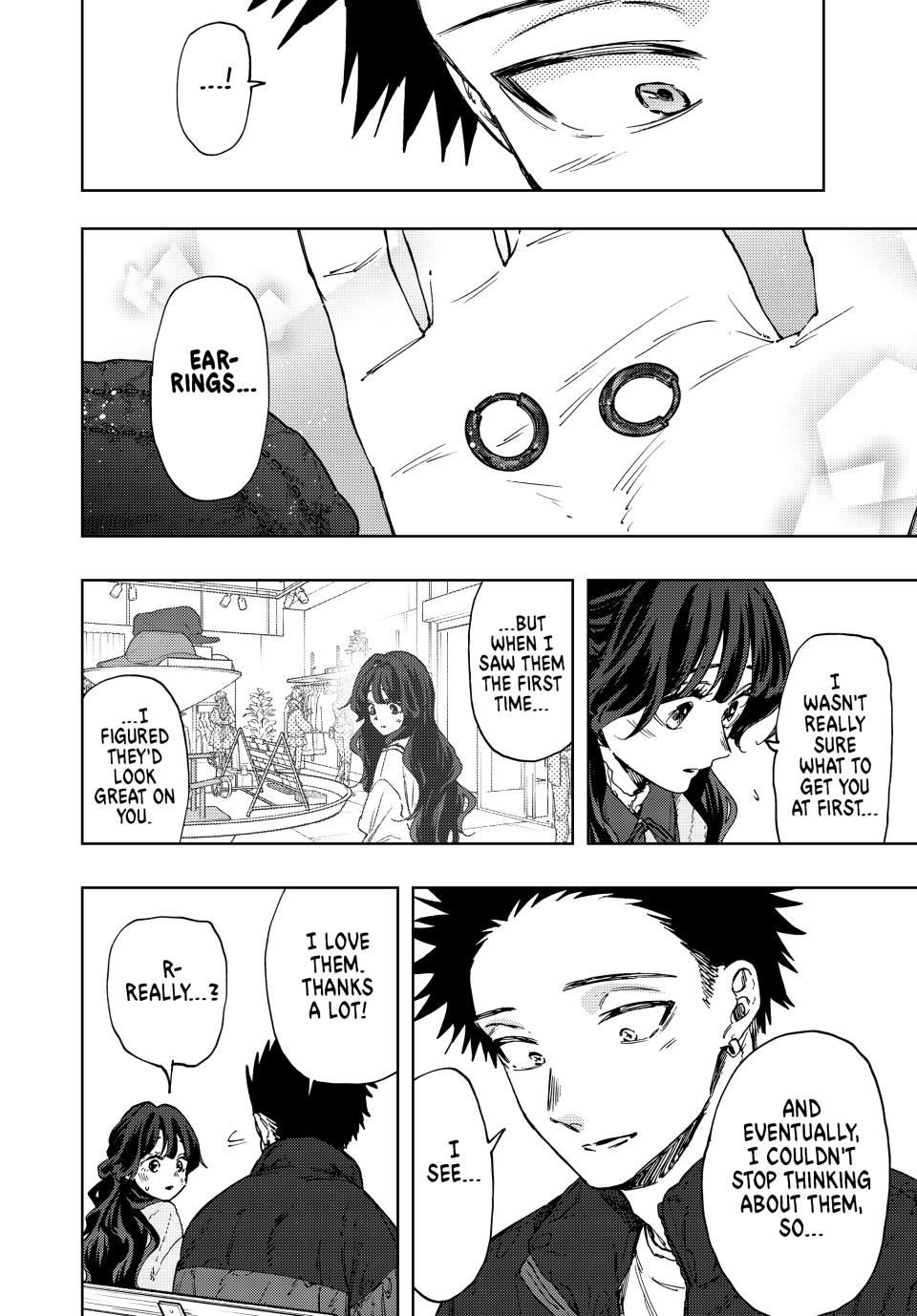 Page 18 of Chapter 101