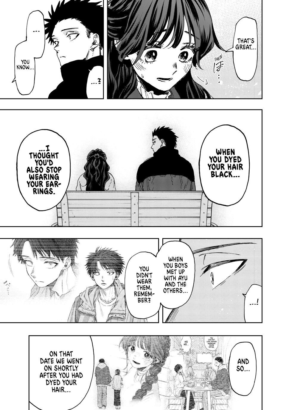 Page 19 of Chapter 101