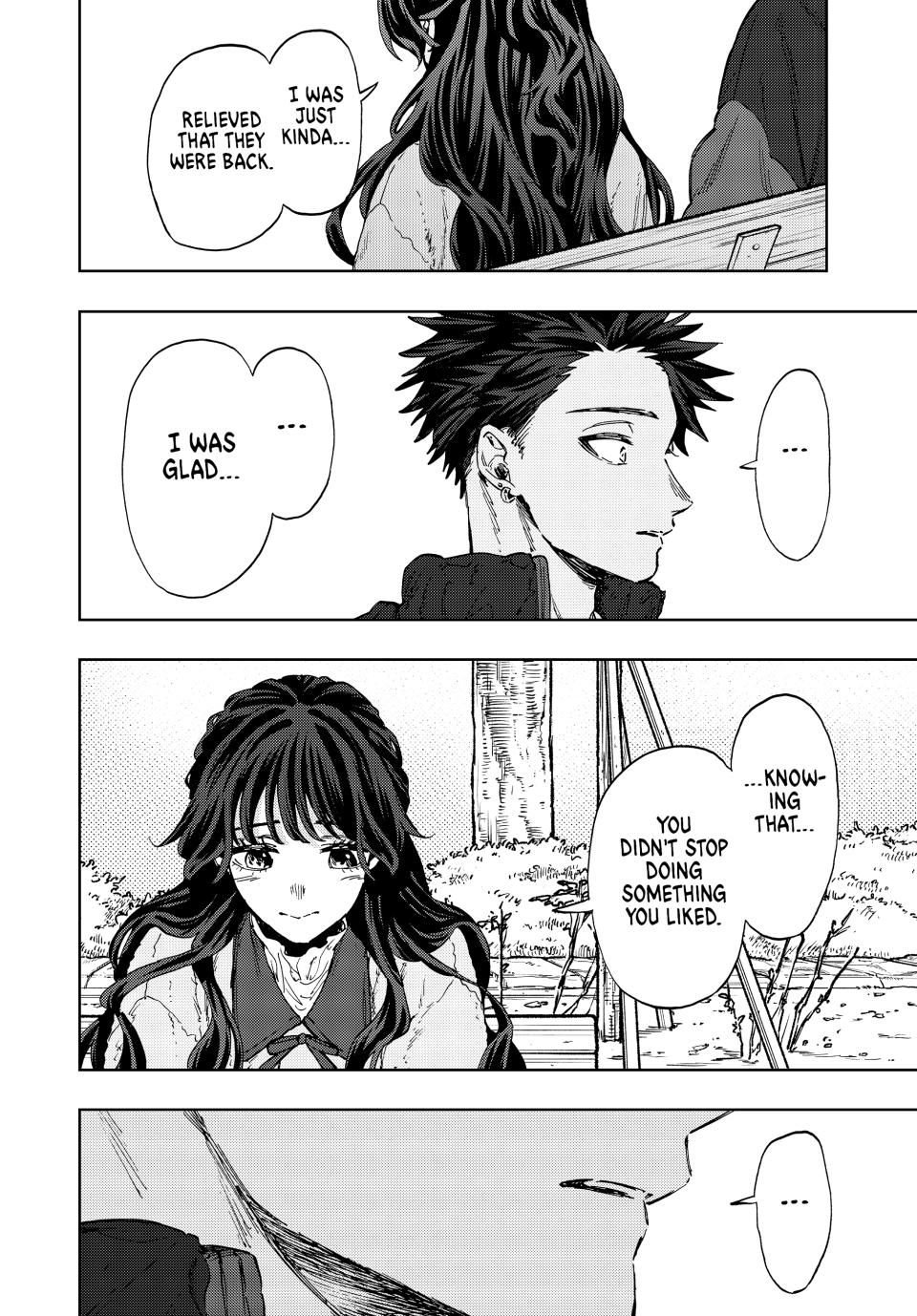 Page 2 of Chapter 102