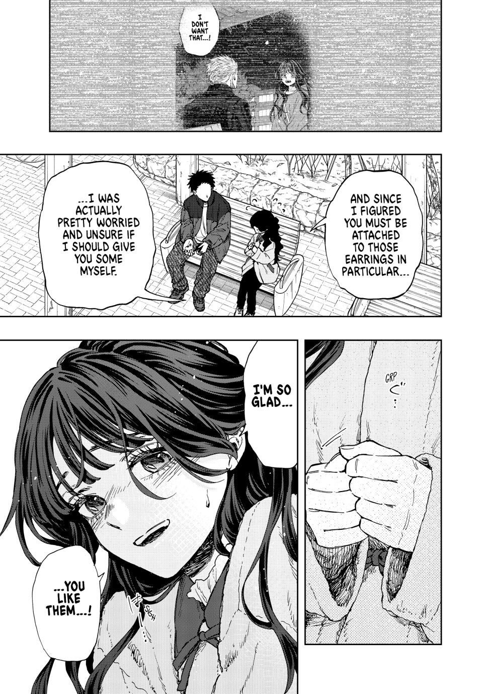 Page 3 of Chapter 102