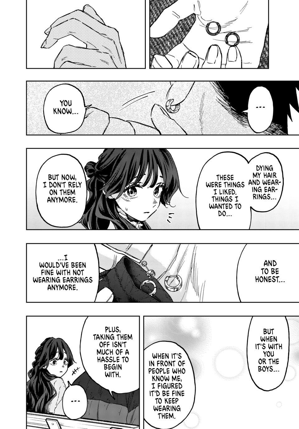 Page 4 of Chapter 102