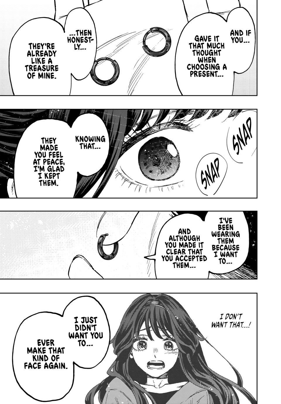 Page 5 of Chapter 102