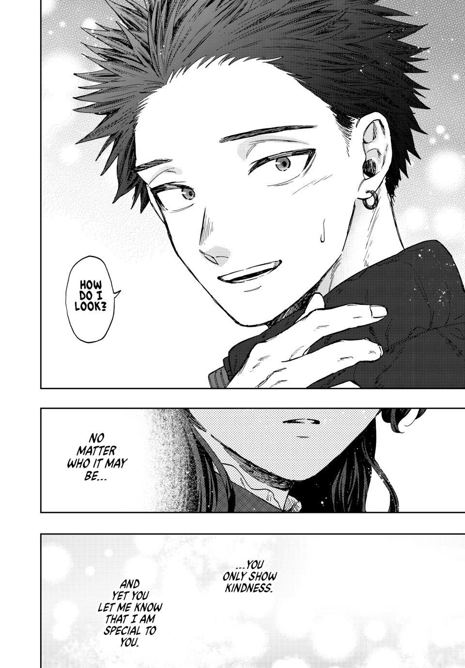 Page 6 of Chapter 102
