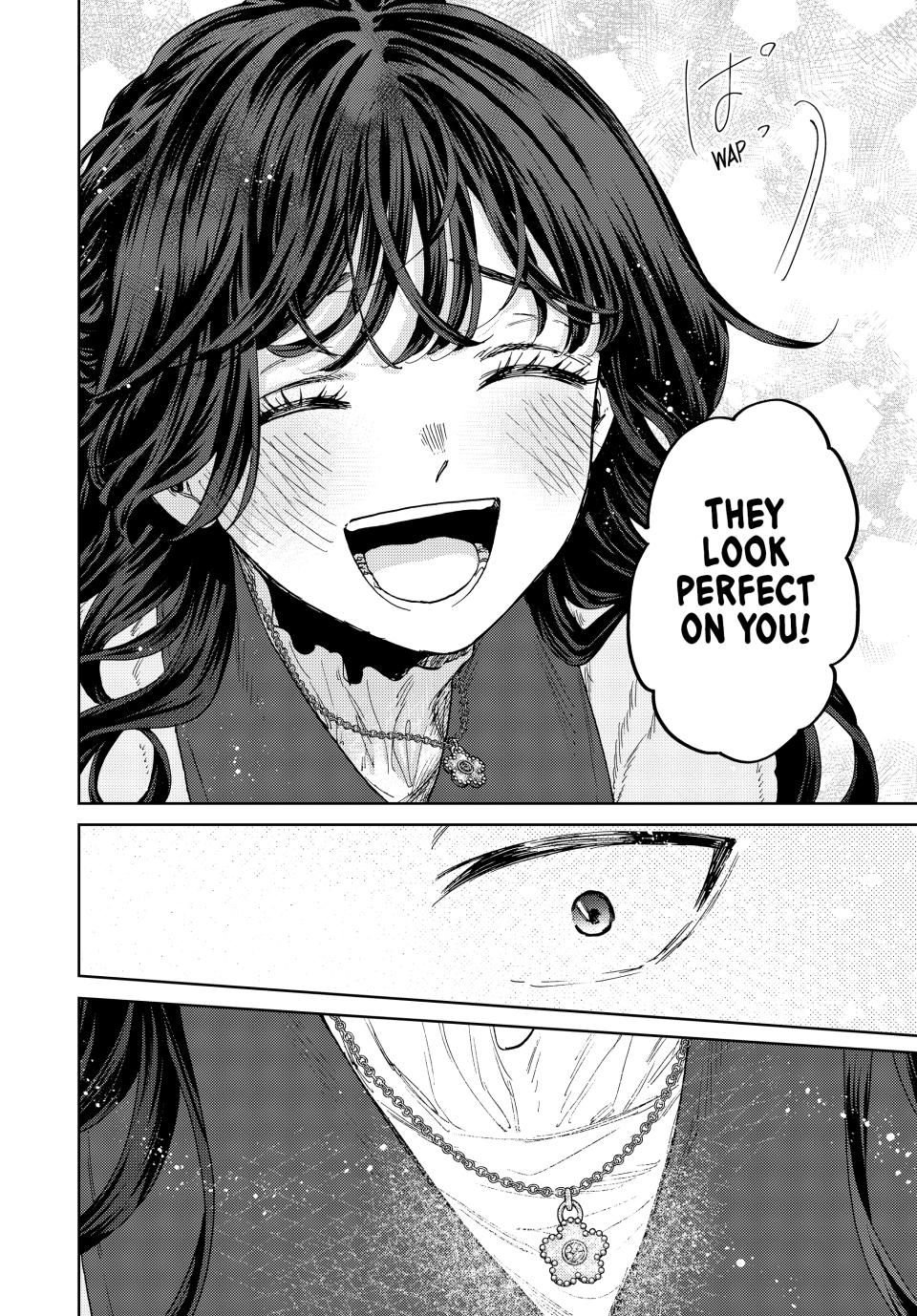 Page 8 of Chapter 102