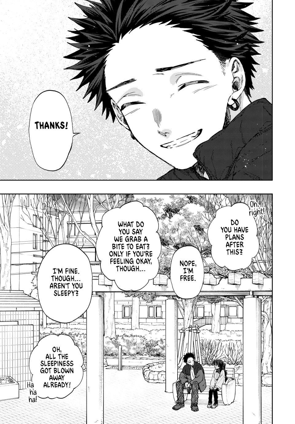 Page 9 of Chapter 102