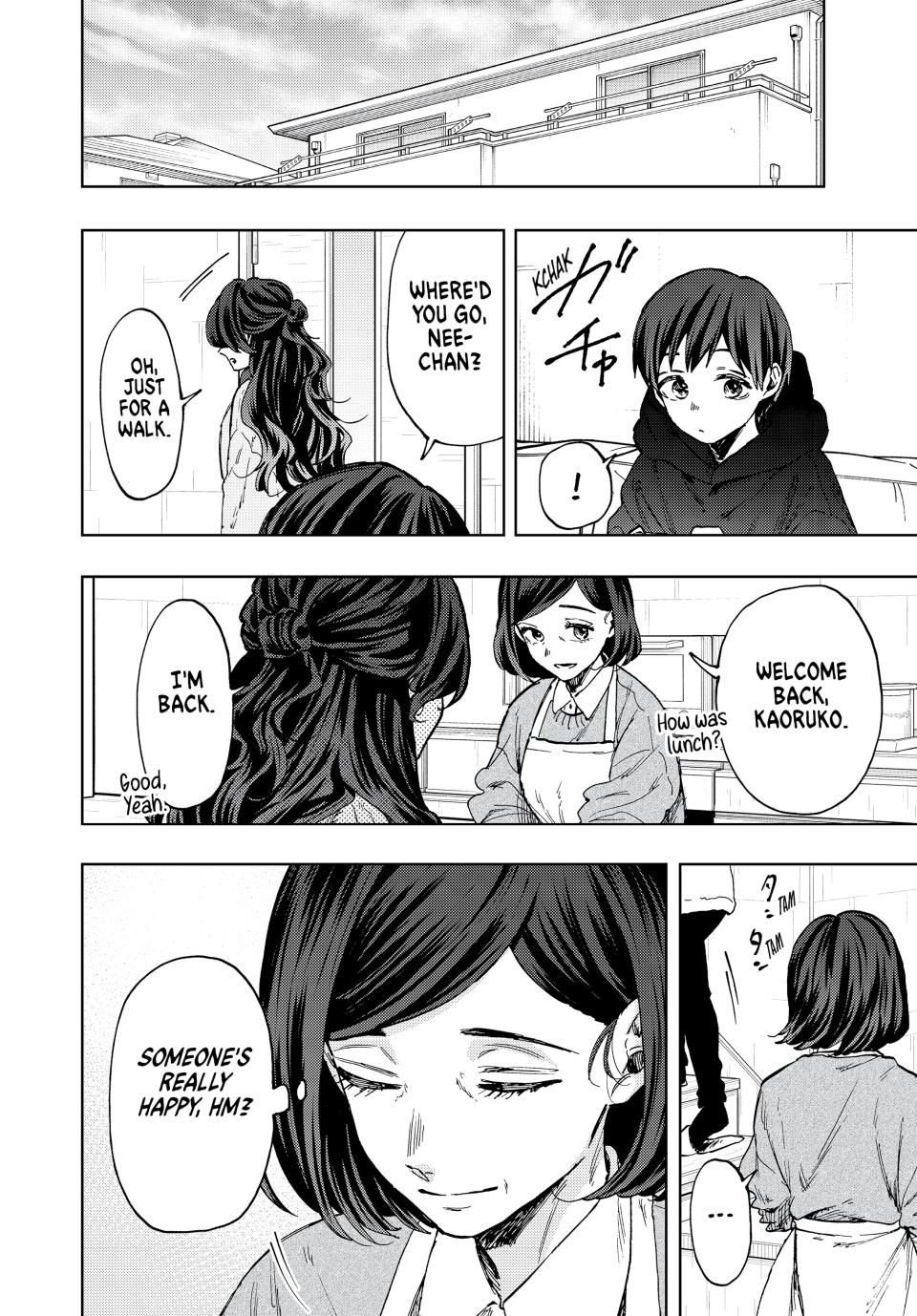Page 10 of Chapter 102