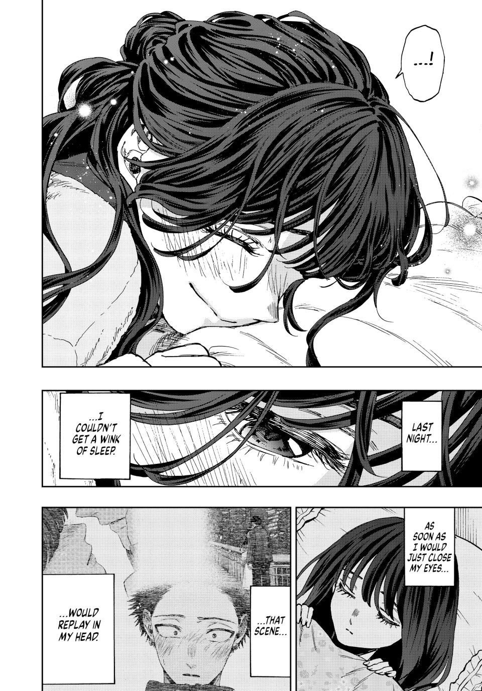 Page 12 of Chapter 102