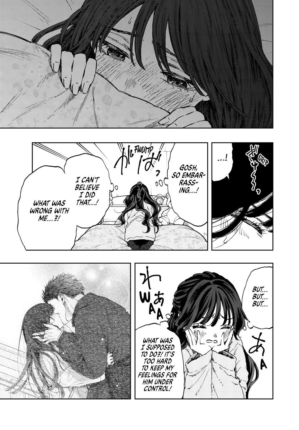 Page 13 of Chapter 102