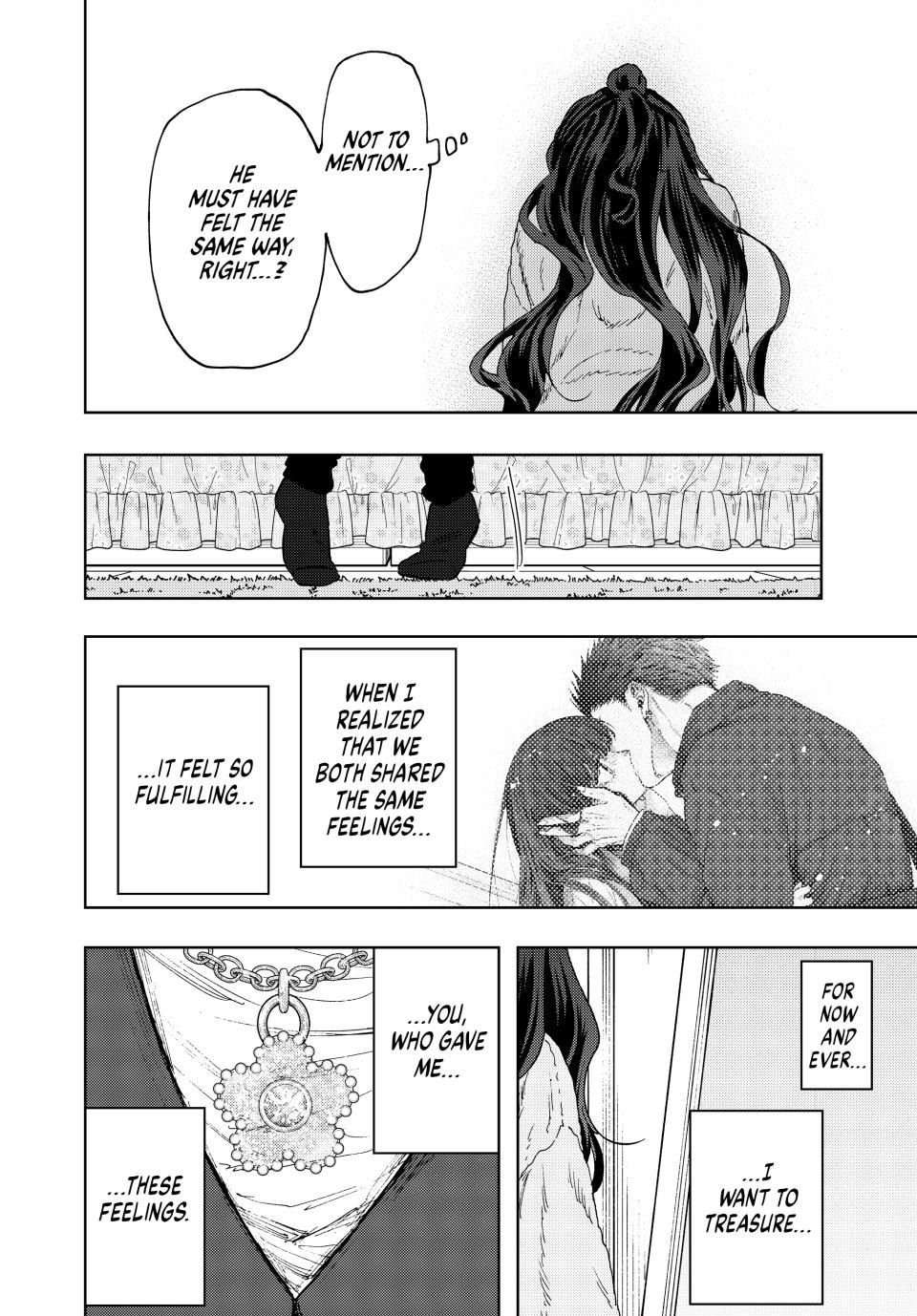 Page 14 of Chapter 102