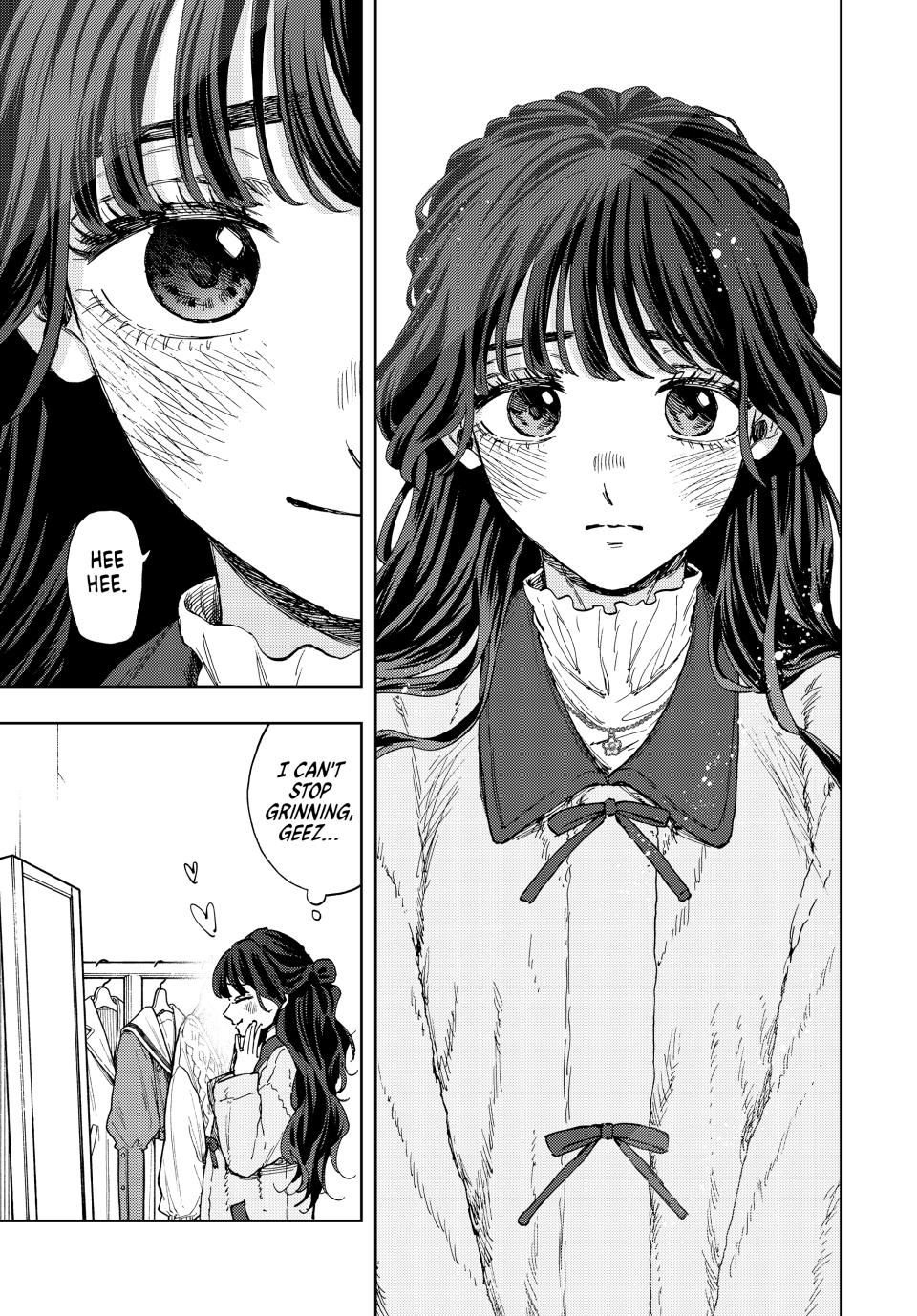 Page 15 of Chapter 102
